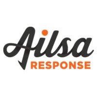 Ailsa Response logo - Similar company to Ailsa Care Services