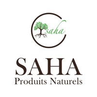 Saha_Bio