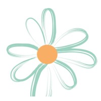 Fertil Innovation logo - Similar company to Lh Communication