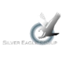 Silver Eagle Group