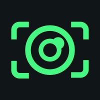 Welcome to Spectacle logo - Similar company to 5 Level Solutions