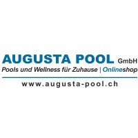 Augusta Pool GmbH | Onlineshop logo - Similar company to Labulit