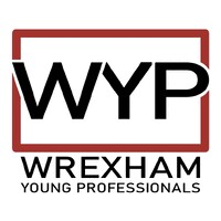 Wrexham Young Professionals logo - Similar company to Wr Partners Uk