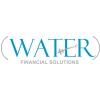 Water Wealth Management Pvt. Ltd. logo - Similar company to Maxiom Wealth