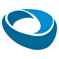 Riverbyte Software logo - Similar company to Amazedit