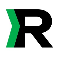 Retti logo - Similar company to Wasatch County Government
