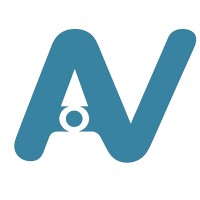 AVN Plastics & Rubbers logo - Similar company to Mercado