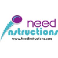 Need Instructions Llc