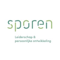 Sporen logo - Similar company to Jong Achmea