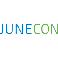 Junecon AB logo - Similar company to Ciscon Ab