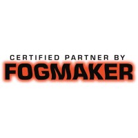 Gestion Cuatro Perú SAC logo - Similar company to Fogmaker Srbija