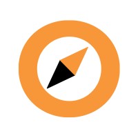 Lodestone Brand Consulting