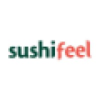 Sushifeel