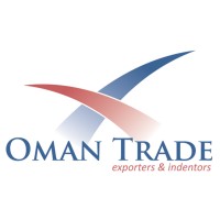 Oman Trade logo - Similar company to Wings Export And Import