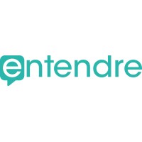 ENTENDRE Gironde logo - Similar company to Gloire Audition