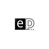 EnPlus (Pty) Ltd logo - Similar company to Bright Evolve