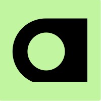 Avail logo - Similar company to Avail