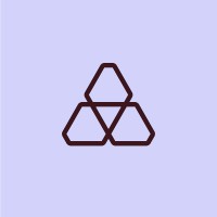 Lawhub logo - Similar company to Dalzell Wollerman