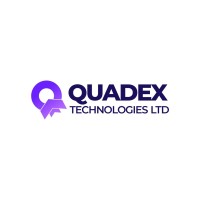 Quadex Technologies Ltd