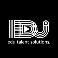 EduTalent Solutions logo - Similar company to Edutalent Group