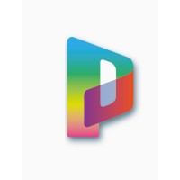 Purely Dynamics Limited logo - Similar company to Cbrain International