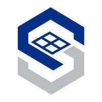 Sheerline logo - Similar company to Prefix Systems