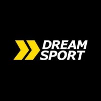 DREAM SPORT logo - Similar company to Sport Bg