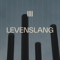 Levenslang Amsterdam logo - Similar company to Next Level Gorinchem