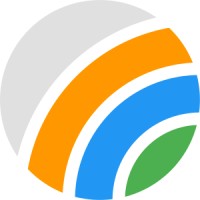 Nicorp Media logo - Similar company to Primato