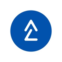 Área Local - Agência Digital logo - Similar company to Soeltech