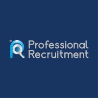 Recruitment Hacks logo - Similar company to Q&A Coaching