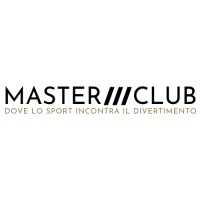 Master Club logo - Similar company to Las Chicas