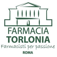 Farmacia Torlonia snc logo - Similar company to Kai - Broker Farmacia