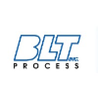 Bottom Line Process Technologies, Inc. logo - Similar company to Bottomline Technologies