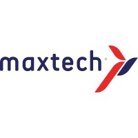 Maxtech Perú logo - Similar company to Maxtech