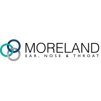 Moreland Ear Nose & Throat logo - Similar company to Queen City Ear Nose And Throat
