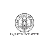 IIA Rajasthan Chapter logo - Similar company to Kothari Architects