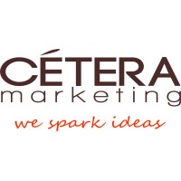 Ceteramarketing, Llc