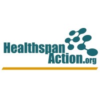 Healthspan Action Coalition logo - Similar company to Sheltertech