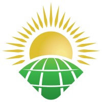 GeoSolar Technologies logo - Similar company to Onpoint Strategy Group