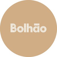 Mercado do Bolhão logo - Similar company to Causa & Feito - Consultoria De Gestão