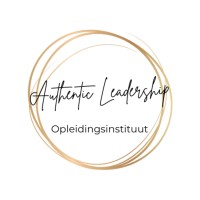 Opleidingsinstituut Authentic Leadership logo - Similar company to 12Return