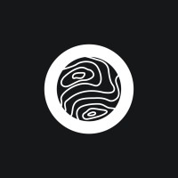 COMEARTH logo - Similar company to Blue Collar To The Blockchain