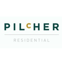 Pilcher Residential