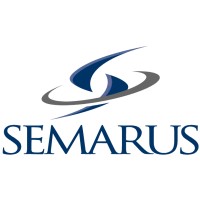 Semarus Energy, LLC | Upstream, Midstream & Downstream | Domestic logo - Similar company to Bluewing Midstream Llc