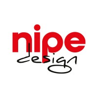 Nipe Design logo - Similar company to Pgtechnology23