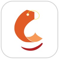 Credit Mall Limited logo - Similar company to Nars Design