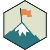 Trailblazer Games logo - Similar company to Dev Hub Games