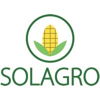 Solagro - Future of recycling logo - Similar company to Solagro Llc