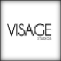 Visage Studios